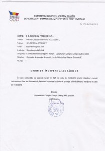 PV1 hidroizolatii