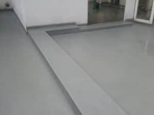 hidroizolatii