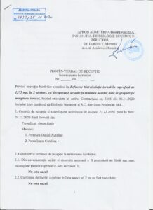 hidroizolatii
