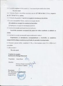 hidroizolatii terase