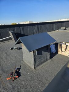 copertine cosuri de fum