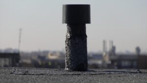 deflectoare de aerisire